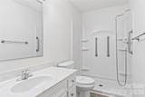 3138 Burke Mill Court - Photo 26