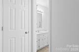 3138 Burke Mill Court - Photo 27