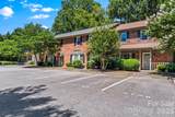 3138 Burke Mill Court - Photo 28