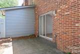 3138 Burke Mill Court - Photo 30