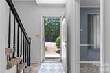 3138 Burke Mill Court - Photo 4