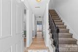 3138 Burke Mill Court - Photo 5