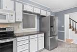 3138 Burke Mill Court - Photo 8