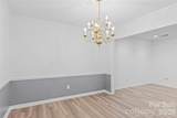 3138 Burke Mill Court - Photo 9