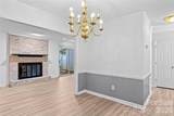 3138 Burke Mill Court - Photo 10