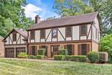 7201 Hopeton Road - Photo 1