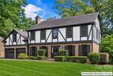 7201 Hopeton Road - Photo 2