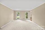 7201 Hopeton Road - Photo 11