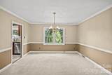 7201 Hopeton Road - Photo 12