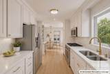 7201 Hopeton Road - Photo 13
