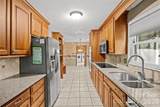 7201 Hopeton Road - Photo 14