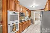 7201 Hopeton Road - Photo 15