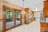 7201 Hopeton Road - Photo 16