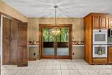 7201 Hopeton Road - Photo 17