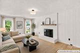 7201 Hopeton Road - Photo 18