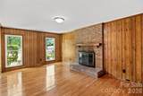7201 Hopeton Road - Photo 19