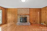 7201 Hopeton Road - Photo 20