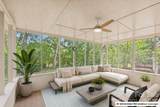 7201 Hopeton Road - Photo 21