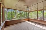 7201 Hopeton Road - Photo 22
