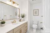 7201 Hopeton Road - Photo 23