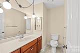 7201 Hopeton Road - Photo 24
