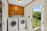 7201 Hopeton Road - Photo 25
