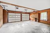 7201 Hopeton Road - Photo 26
