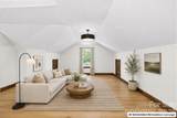 7201 Hopeton Road - Photo 27