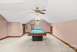 7201 Hopeton Road - Photo 28