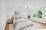 7201 Hopeton Road - Photo 29