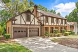 7201 Hopeton Road - Photo 4