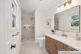 7201 Hopeton Road - Photo 31