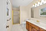 7201 Hopeton Road - Photo 32