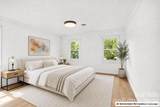 7201 Hopeton Road - Photo 33
