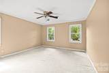 7201 Hopeton Road - Photo 34