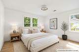 7201 Hopeton Road - Photo 35