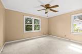 7201 Hopeton Road - Photo 36
