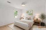 7201 Hopeton Road - Photo 37