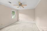 7201 Hopeton Road - Photo 38