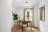 7201 Hopeton Road - Photo 39