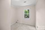 7201 Hopeton Road - Photo 40