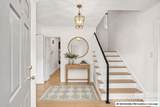 7201 Hopeton Road - Photo 5