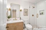 7201 Hopeton Road - Photo 41
