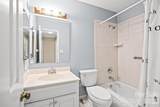 7201 Hopeton Road - Photo 42