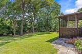 7201 Hopeton Road - Photo 43