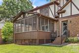 7201 Hopeton Road - Photo 44