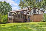 7201 Hopeton Road - Photo 45