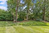 7201 Hopeton Road - Photo 46