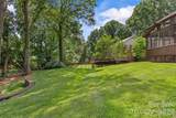 7201 Hopeton Road - Photo 47