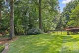 7201 Hopeton Road - Photo 48